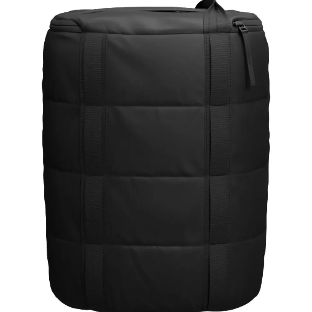 Sac De Voyage<Db Duffel Roamer Duffel Pack 25L Black Out