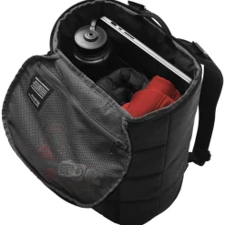 Sac De Voyage<Db Duffel Roamer Duffel Pack 25L Black Out