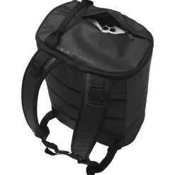 Duffel Roamer Duffel Pack 25L Parthelion Orange Sac De Voyage