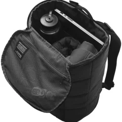 Duffel Roamer Duffel Pack 25L Parthelion Orange Sac De Voyage