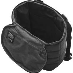 Duffel Roamer Duffel Pack 25L Parthelion Orange Sac De Voyage