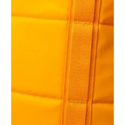 Duffel Roamer Duffel Pack 25L Parthelion Orange Sac De Voyage
