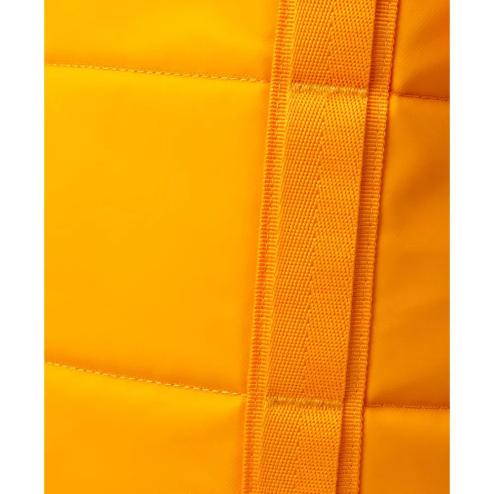 Duffel Roamer Duffel Pack 25L Parthelion Orange Sac De Voyage