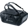 Sac De Voyage<Deuter Duffel Duffel Pro 40 Black