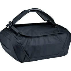 Sac De Voyage<Deuter Duffel Duffel Pro 40 Black