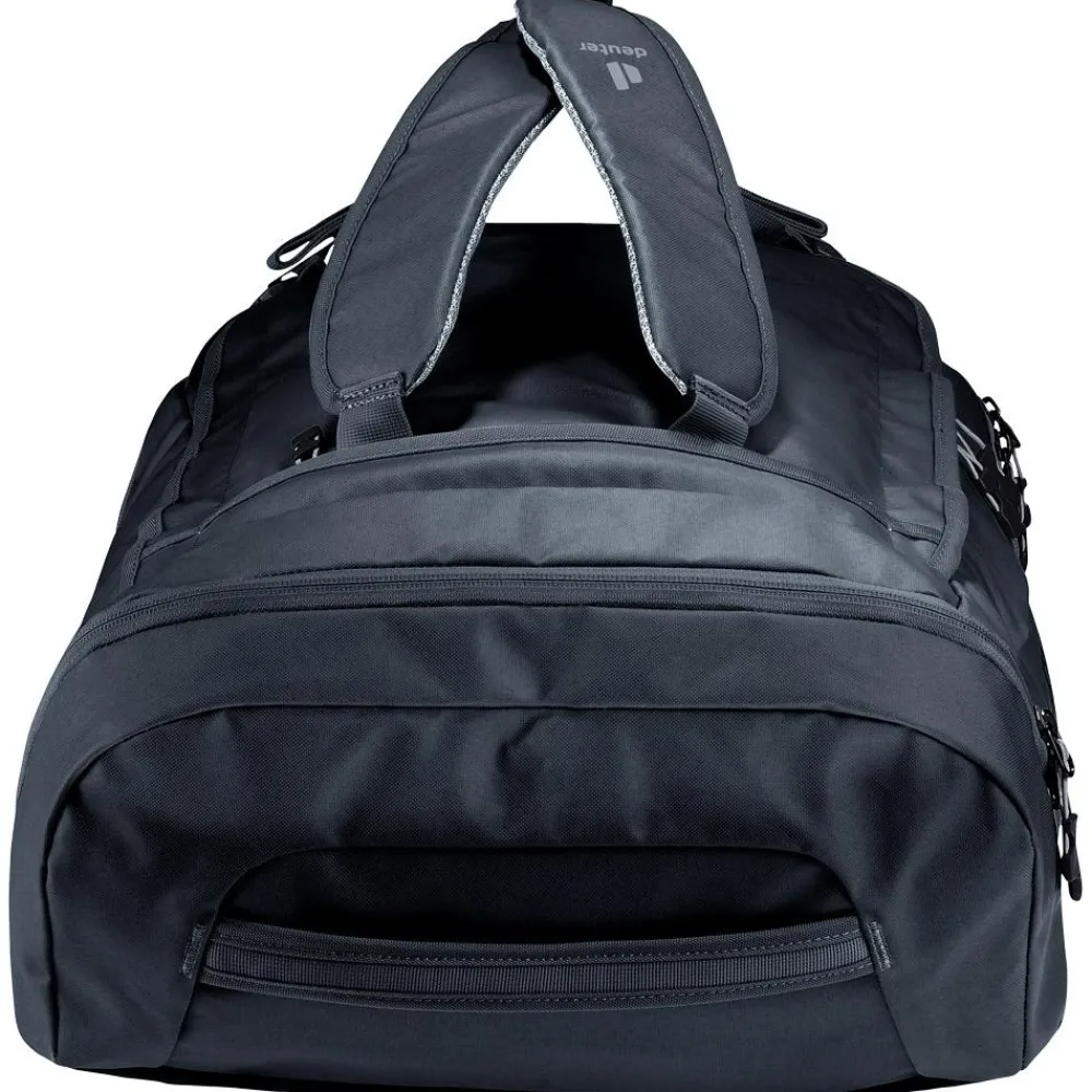 Sac De Voyage<Deuter Duffel Duffel Pro 40 Black