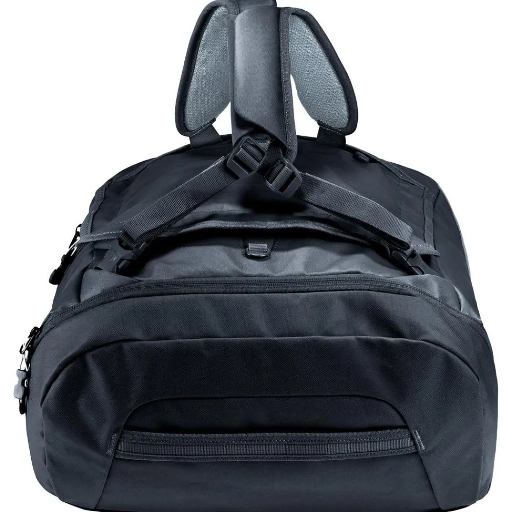 Sac De Voyage<Deuter Duffel Duffel Pro 40 Black