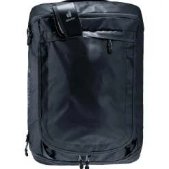 Sac De Voyage<Deuter Duffel Duffel Pro 40 Black