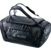 Clearance Duffel Duffel Pro 60 Black Sac De Voyage