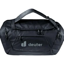 Clearance Duffel Duffel Pro 60 Black Sac De Voyage