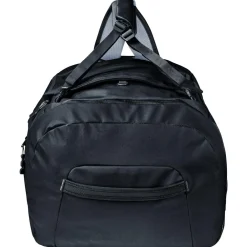 Clearance Duffel Duffel Pro 60 Black Sac De Voyage