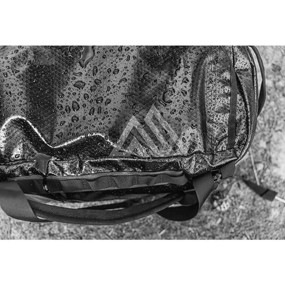 Sac De Voyage<Gregory Duffel Alpaca 40 Redrock