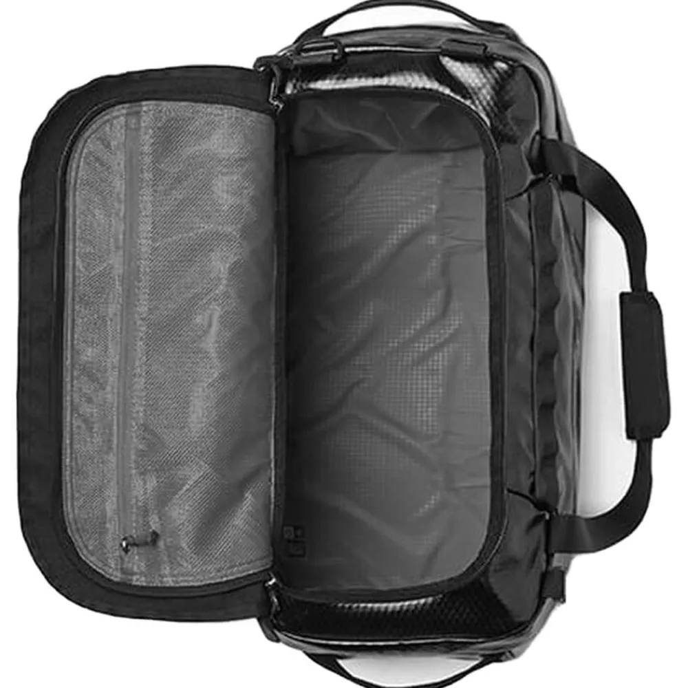 Sac De Voyage<Gregory Duffel Alpaca 40 Redrock
