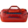 Clearance Duffel Alpaca 60 Redrock Sac De Voyage