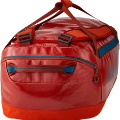 Clearance Duffel Alpaca 60 Redrock Sac De Voyage