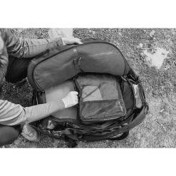 Clearance Duffel Alpaca 60 Redrock Sac De Voyage