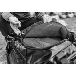 Clearance Duffel Alpaca 60 Redrock Sac De Voyage