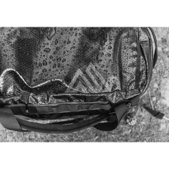 Clearance Duffel Alpaca 60 Redrock Sac De Voyage