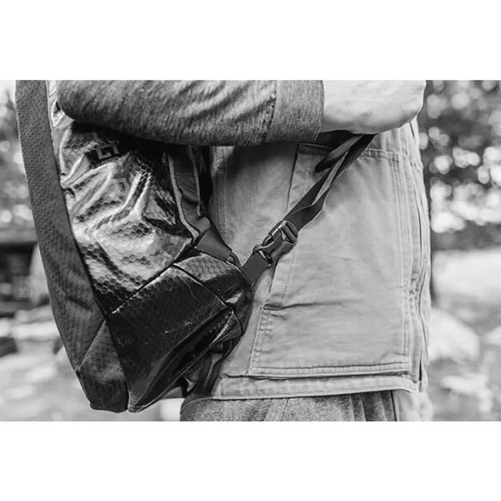 Clearance Duffel Alpaca 60 Redrock Sac De Voyage