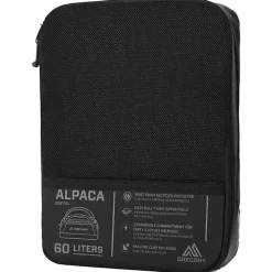Clearance Duffel Alpaca 60 Redrock Sac De Voyage