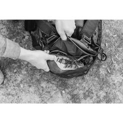 Clearance Duffel Alpaca 60 Redrock Sac De Voyage