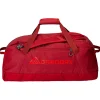 Sale Duffel Supply 65 Bloodstone Sac De Voyage