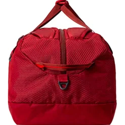 Sale Duffel Supply 65 Bloodstone Sac De Voyage