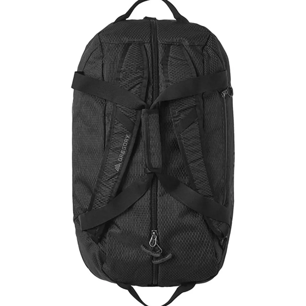 Sale Duffel Supply 65 Bloodstone Sac De Voyage