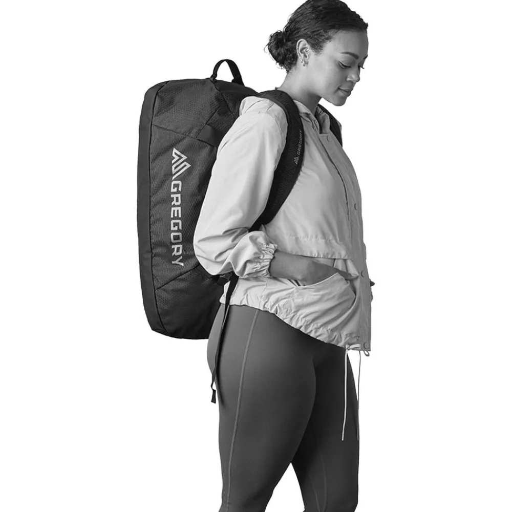Sale Duffel Supply 65 Bloodstone Sac De Voyage