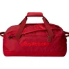Sac De Voyage<Gregory Duffel Supply 40 Bloodstone