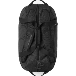 Sac De Voyage<Gregory Duffel Supply 40 Bloodstone