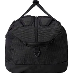 Sac De Voyage<Gregory Duffel Supply 65 Obsdian Black