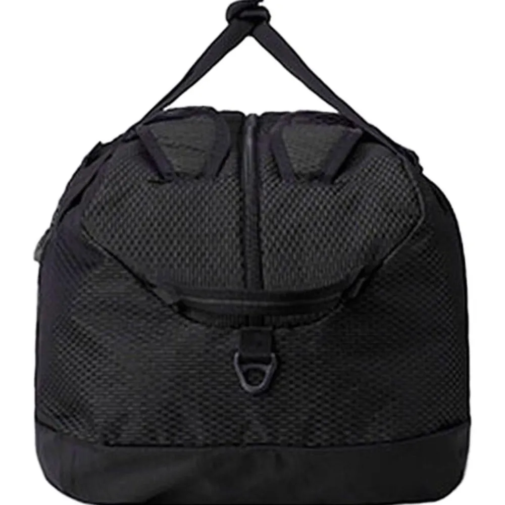 Sac De Voyage<Gregory Duffel Supply 65 Obsdian Black