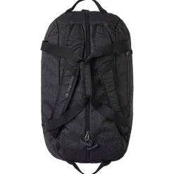 Sac De Voyage<Gregory Duffel Supply 65 Obsdian Black