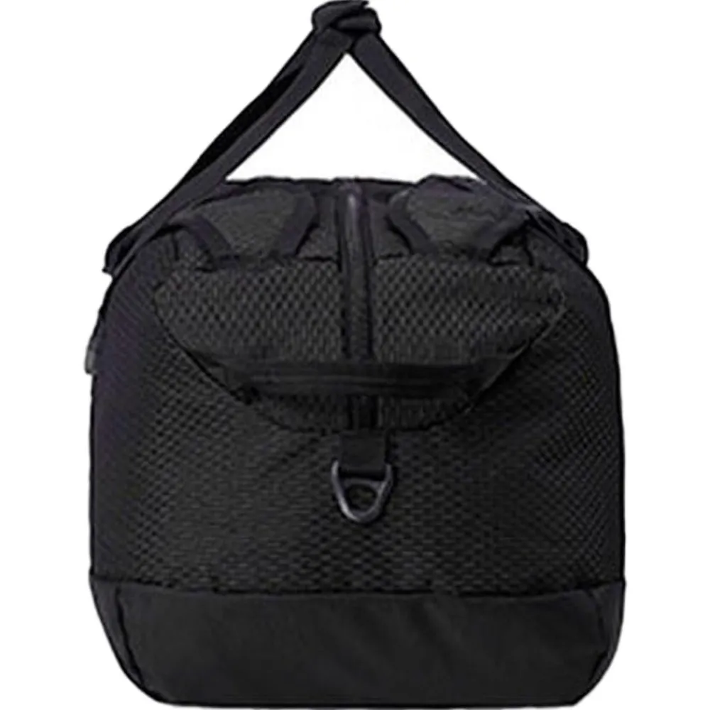 Discount Duffel Supply 40 Obsidian Black Sac De Voyage