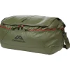 Best Duffel Indus Duffel 50L Beech Sac De Voyage
