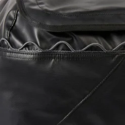 Sac De Voyage<Kathmandu Duffel Indus Duffel 50L Black