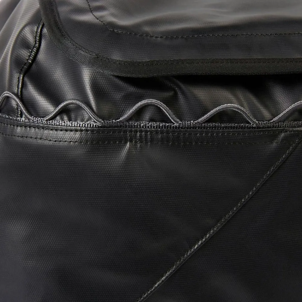 Sac De Voyage<Kathmandu Duffel Indus Duffel 50L Black