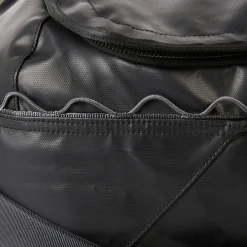 Sac De Voyage<Kathmandu Duffel Indus Duffel 35L Black