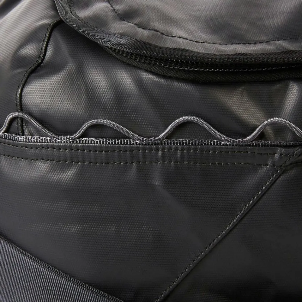 Sac De Voyage<Kathmandu Duffel Indus Duffel 35L Black