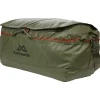 Sac De Voyage<Kathmandu Duffel Indus Duffel 70L Beech