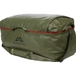 Sac De Voyage<Kathmandu Duffel Indus Duffel 70L Beech