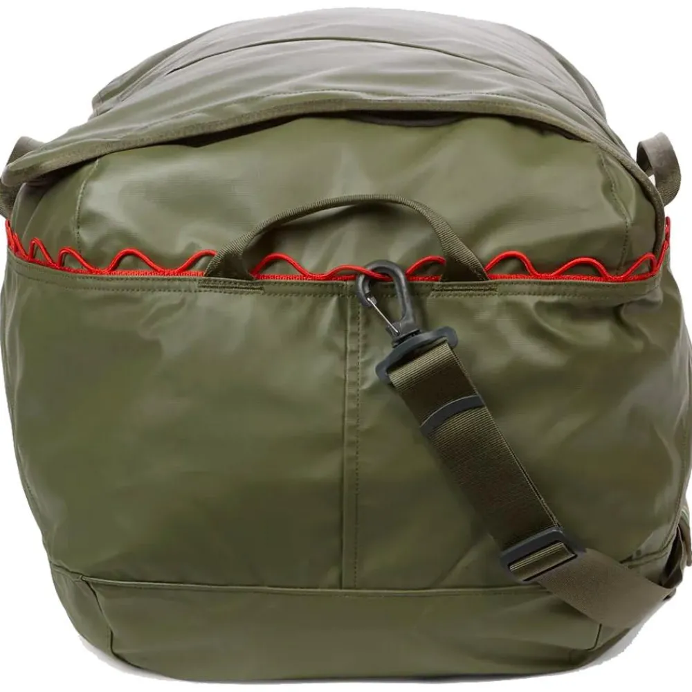 Sac De Voyage<Kathmandu Duffel Indus Duffel 90L Beech