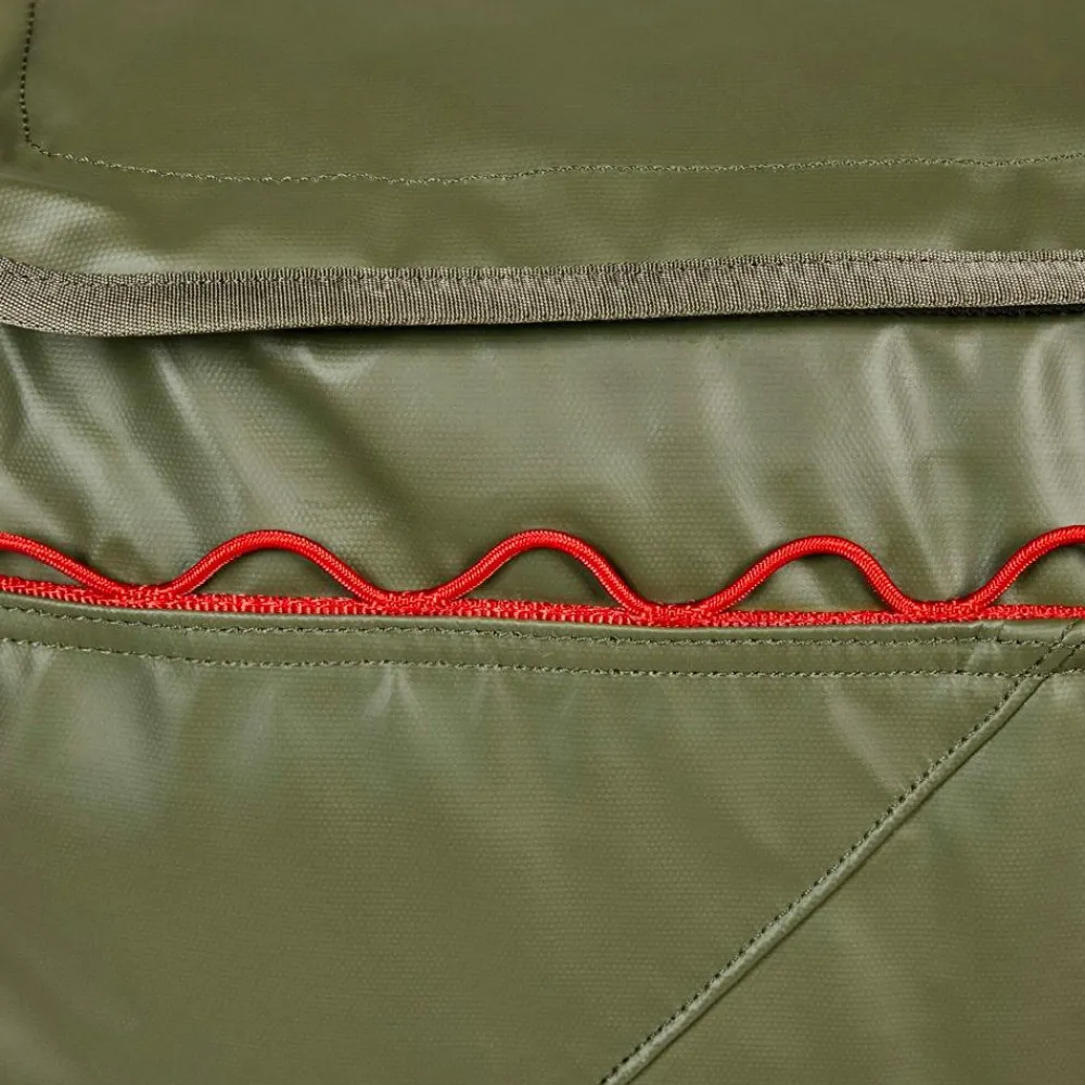 Sac De Voyage<Kathmandu Duffel Indus Duffel 90L Beech