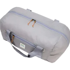 Sac De Voyage<Kathmandu Duffel Pack&Go Duffel 30L Light Haze