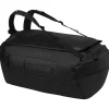 Sac De Voyage<Osprey Duffel Transporter Duffel 65 Raven Black Black
