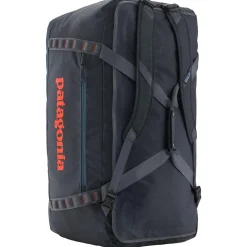 Duffel Bag|Sac De Voyage<Patagonia Duffel Black Hole Duffel 100L Smolder Blue