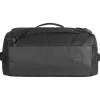 Sac De Voyage<Picture Duffel Wildpath Duffle 40L Black II