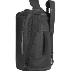 Sac De Voyage<Picture Duffel Wildpath Duffle 40L Black II