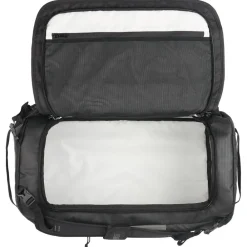 Sac De Voyage<Picture Duffel Wildpath Duffle 40L Black II